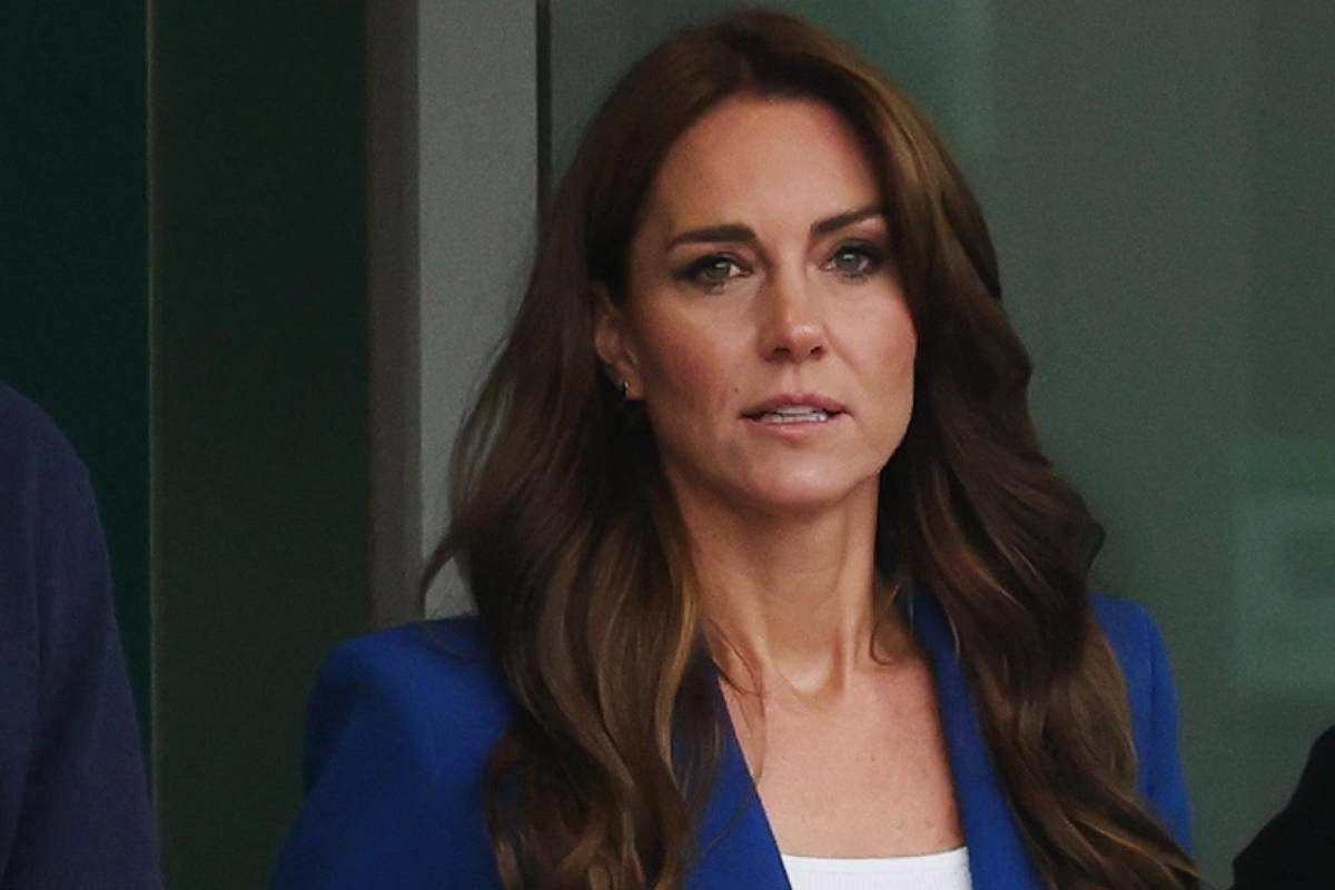 Kate Middleton, la verità dietro al silenzio: “La battaglia diventa sempre più difficile”