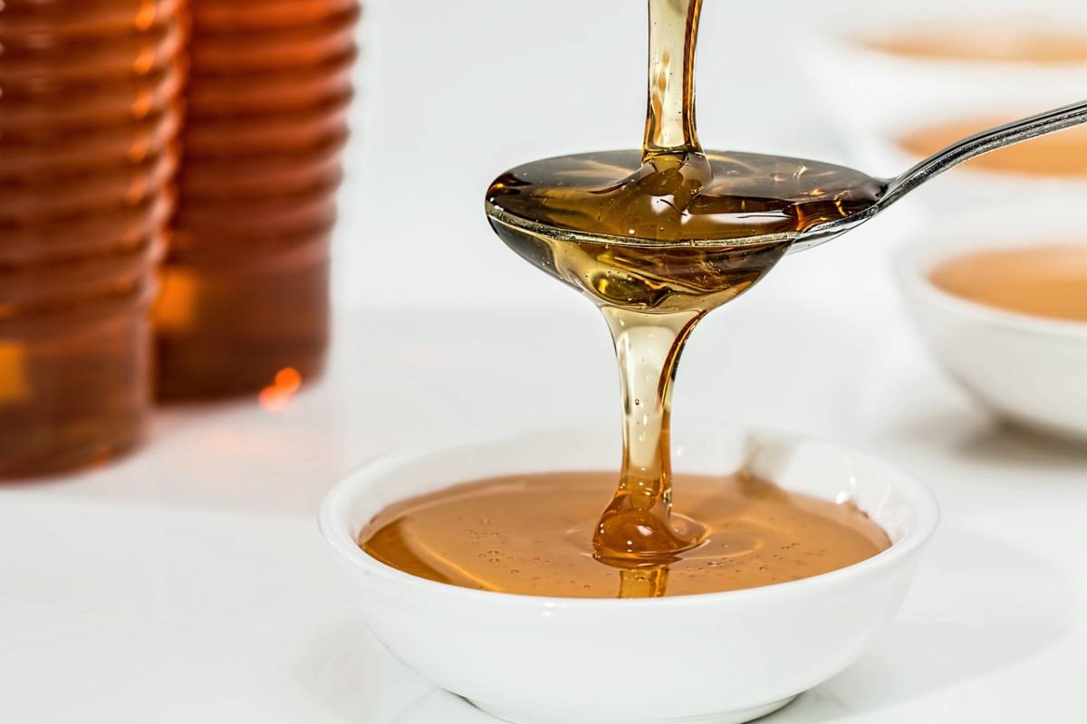 Ue, ora si cambia: nuove regole su miele e marmellate