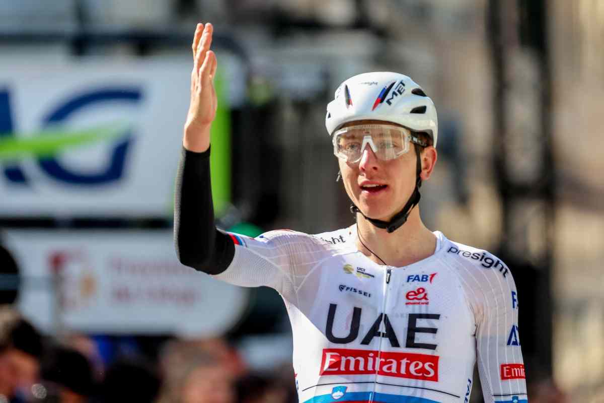 Giro d’Italia 2024, finalmente si parte: tutto sulla prima tappa