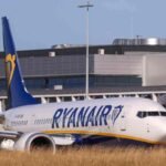 Ryanair, offerte pazzesche per le vacanze