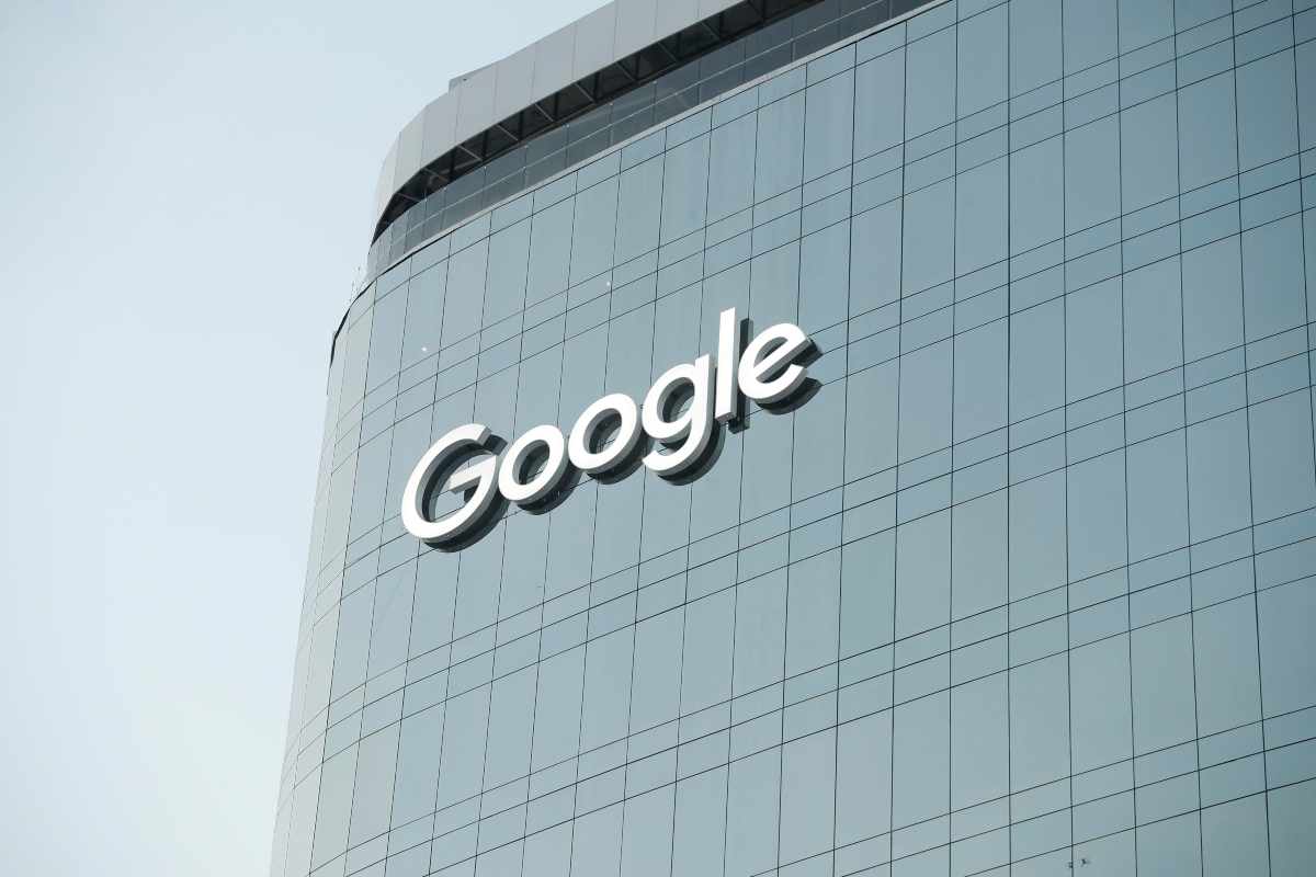 Google e Apple minacciati dalle leggi antitrust: la situazione