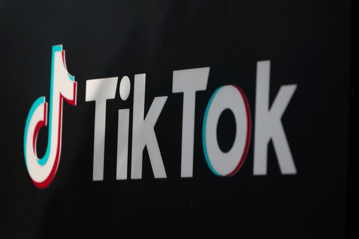TikTok, che attacco all’Intelligenza Artificiale: tutta colpa di una etichetta