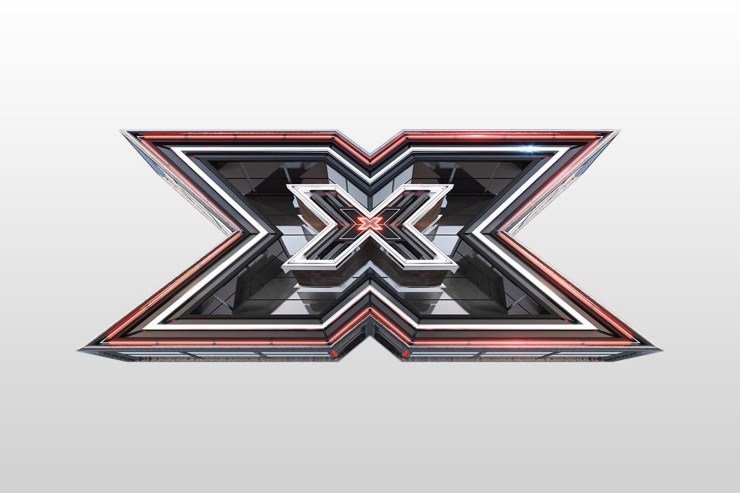 X Factor potrebbe approdare sul Nove