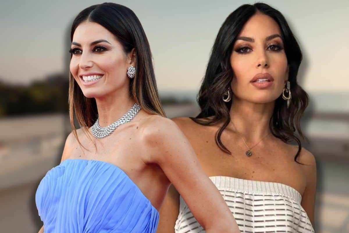 Elisabetta Gregoraci, la casa da sogno con una vista invidiabile: da non credere