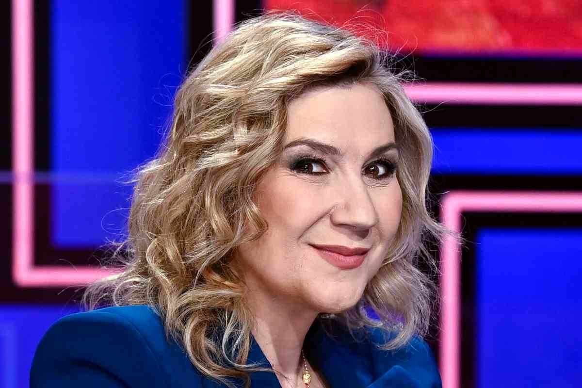 Serena Bortone, la Rai va all’attacco dopo il caso Scurati: in arrivo procedimento contro la conduttrice