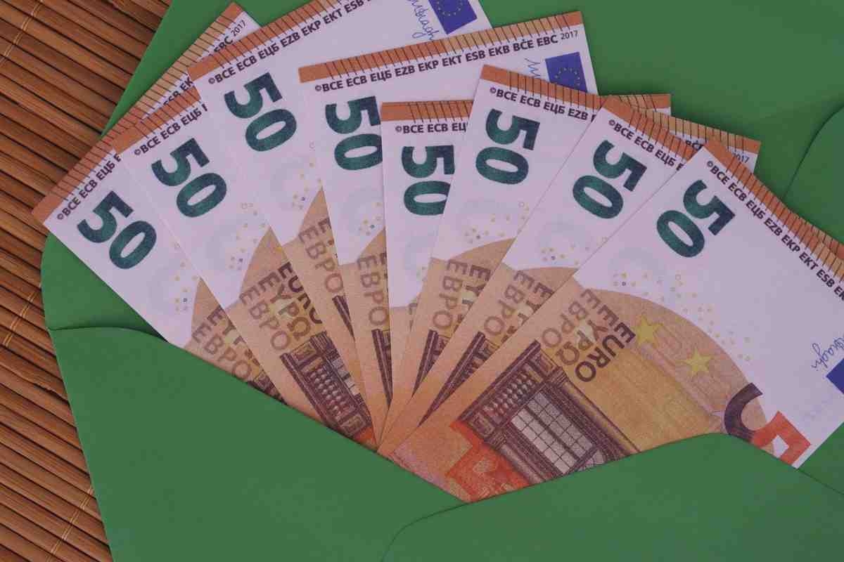 Manovra, come cambiano gli stipendi per i lavoratori