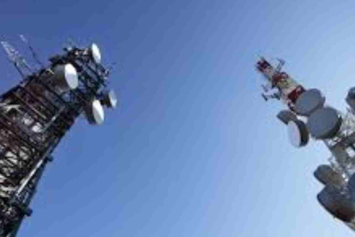 Le sfide delle telecomunicazioni