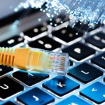 Connessione internet