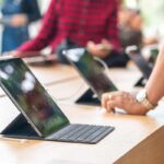 Apple Store