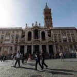 La scelta del Papa