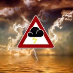 Allerta meteo