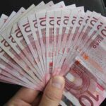 Decreto legge