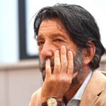 massimo cacciari