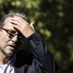 Roberto Giachetti