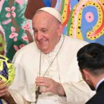 Papa Francesco