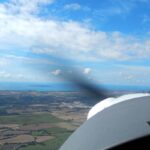 Motore aereo