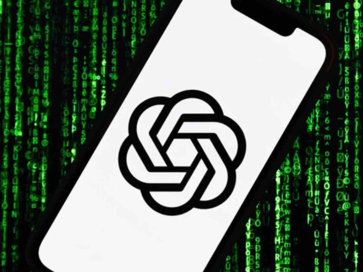 ChatGPT scrive peggio degli studenti e manca di personalità ChatGPT scrive peggio degli studenti e manca di personalità