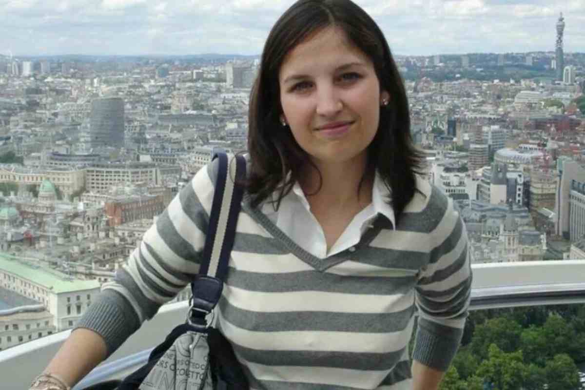 Delitto di Garlasco: dopo il ritrovamento del martello, verrà acquisito il Dna delle gemelle Cappa Delitto di Garlasco: dopo il ritrovamento del martello, verrà acquisito il Dna delle gemelle Cappa