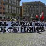 DL sicurezza