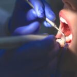 Dentista
