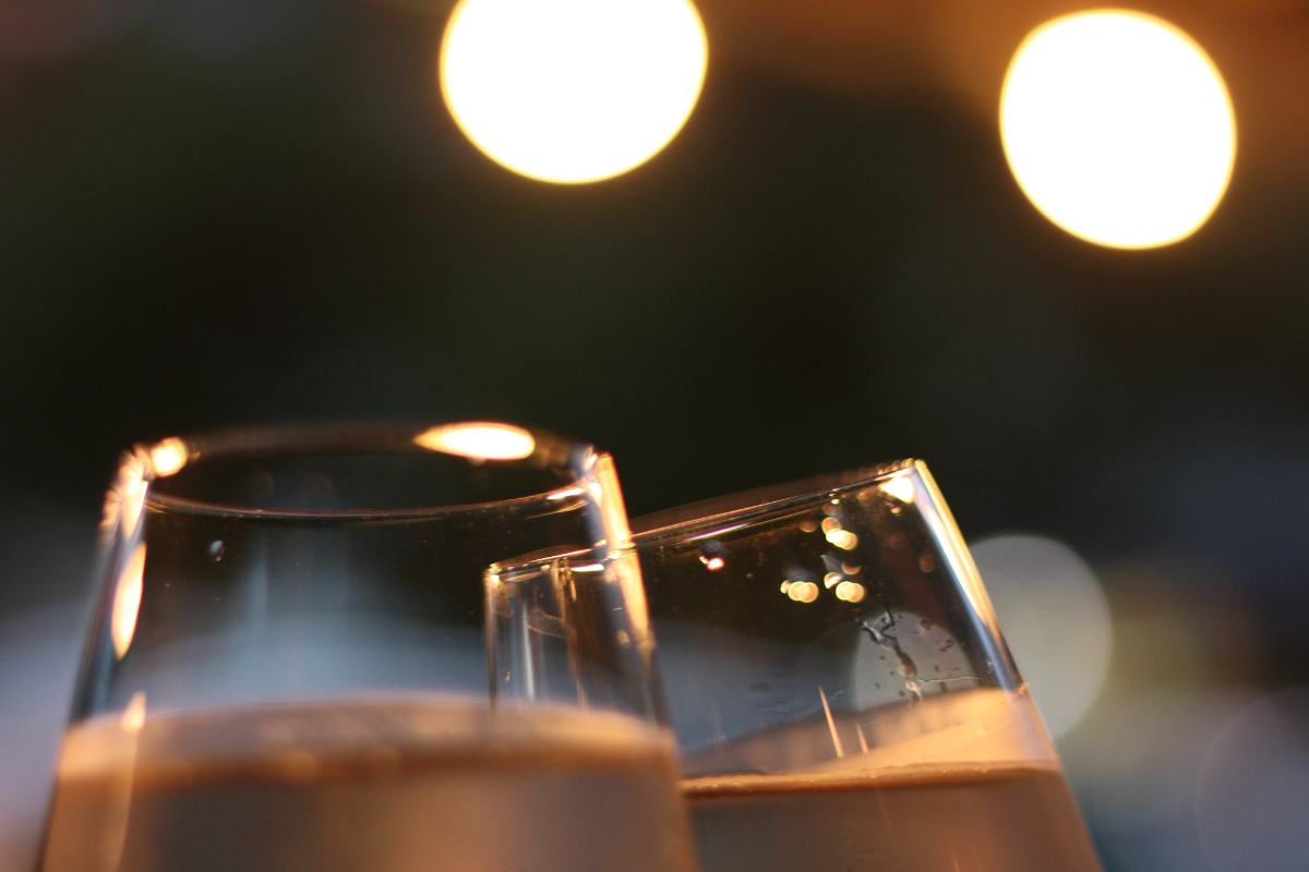Drink