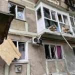 Morti tra i civili