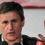 La cronaca carceraria