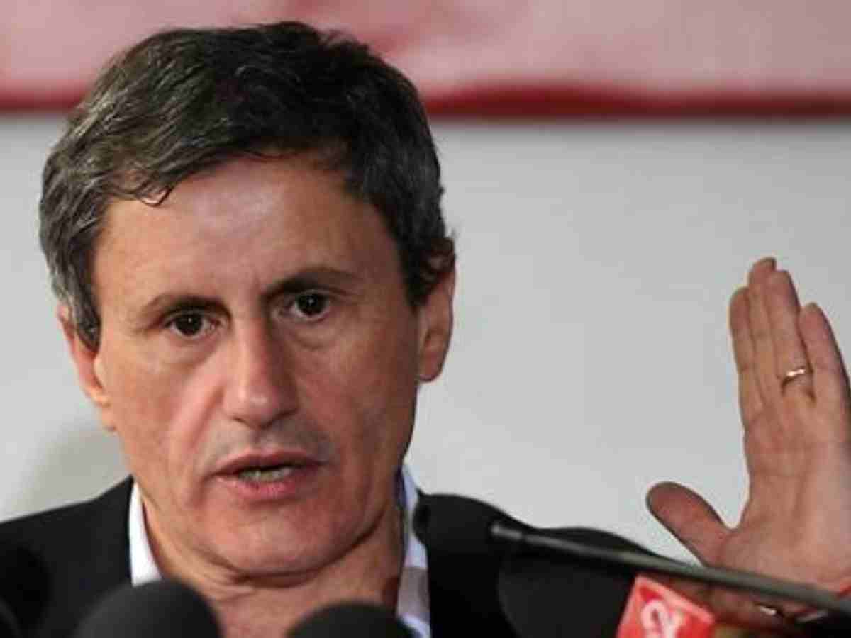 La cronaca carceraria