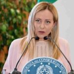 Consensi per FdI