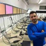 Informatici