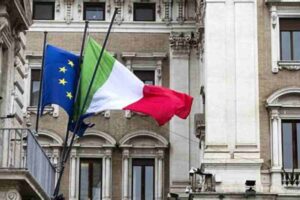 Sul lavoro e sui giovani