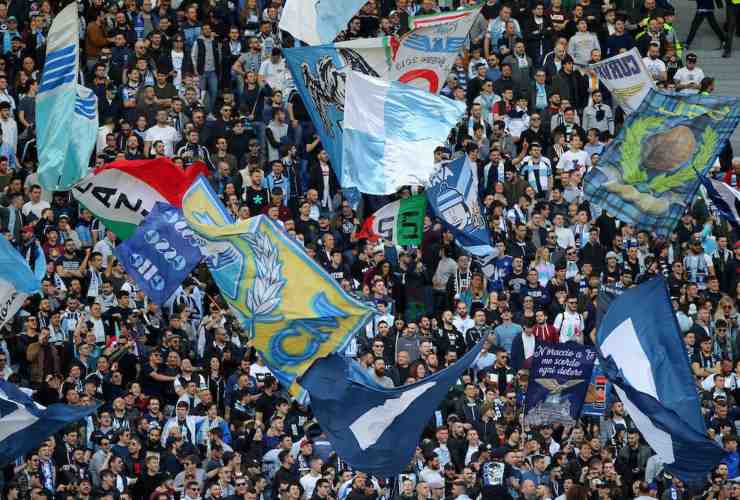 Calcio in Italia