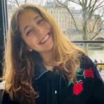 Una vera tragedia