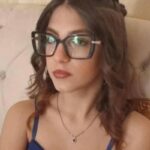 Martina Carbonaro