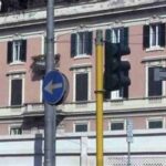Mercato immobiliare Roma