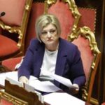 Bonus dal Decreto Coesione