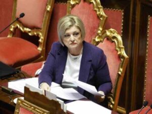 Bonus dal Decreto Coesione