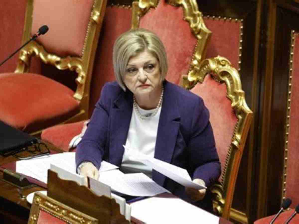 Bonus dal Decreto Coesione