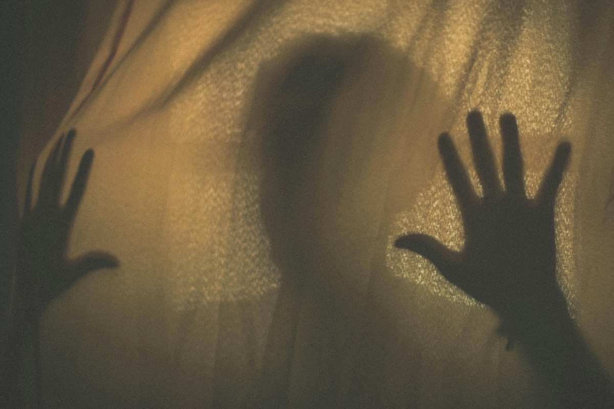 “Sapeva perfettamente quello che faceva”. La diagnosi degli psicologi sul mostro “Sapeva perfettamente quello che faceva”. La diagnosi degli psicologi sul mostro