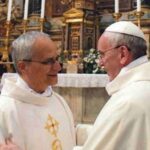 Da Bergoglio a Prevost