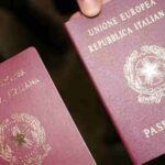 cittadinanza italiana