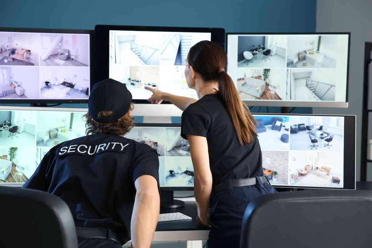 Pedofilo incastrato da Cityrumors.it pedofilo incastrato dopo 27 anni di latitanza decisiva l intelligenza artificiale