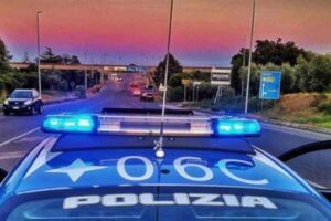 strade sicure