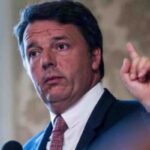 Renzi attacca