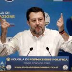 La proposta della Lega