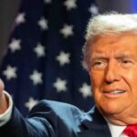Trump: ecco il carcere