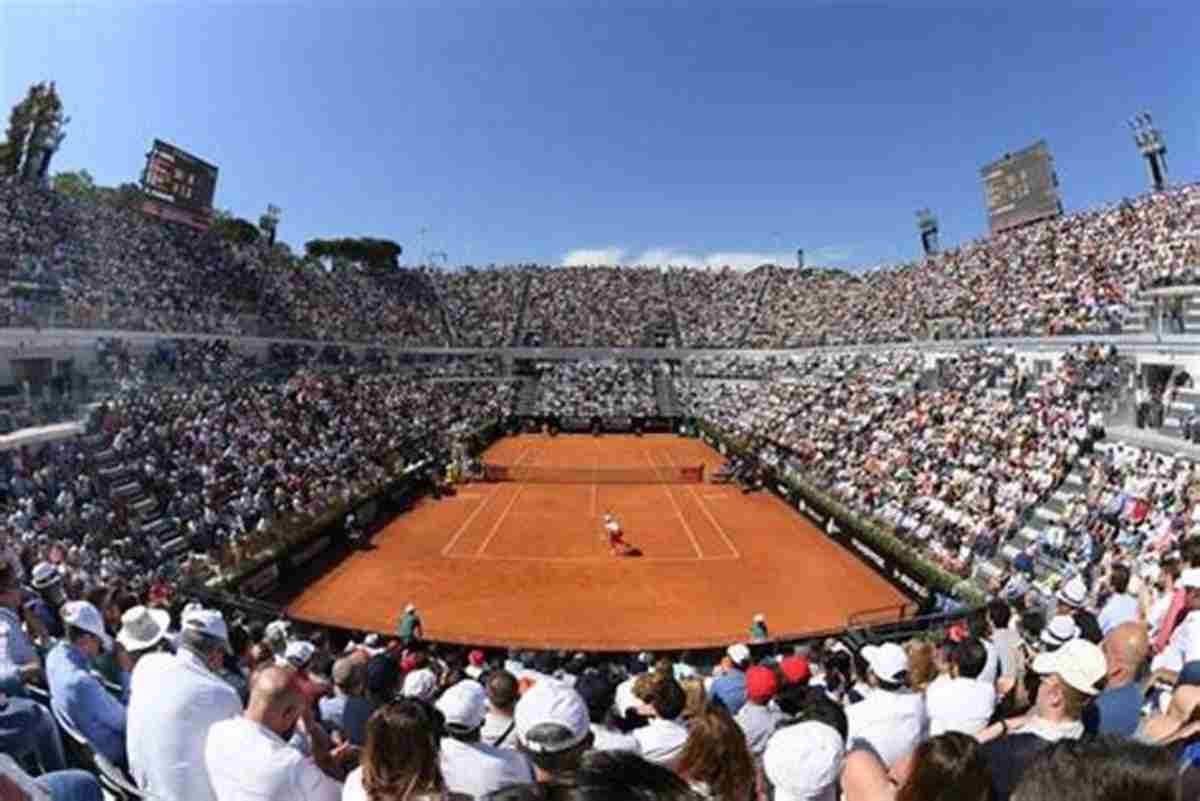 C’era una volta il calcio, ora un altro sport appassiona gli italiani: i numeri non mentono C’era una volta il calcio, ora un altro sport appassiona gli italiani: i numeri non mentono