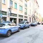 Accusato a 15 anni