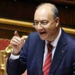 Vaditara: la proposta