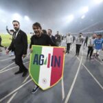 Antonio Conte